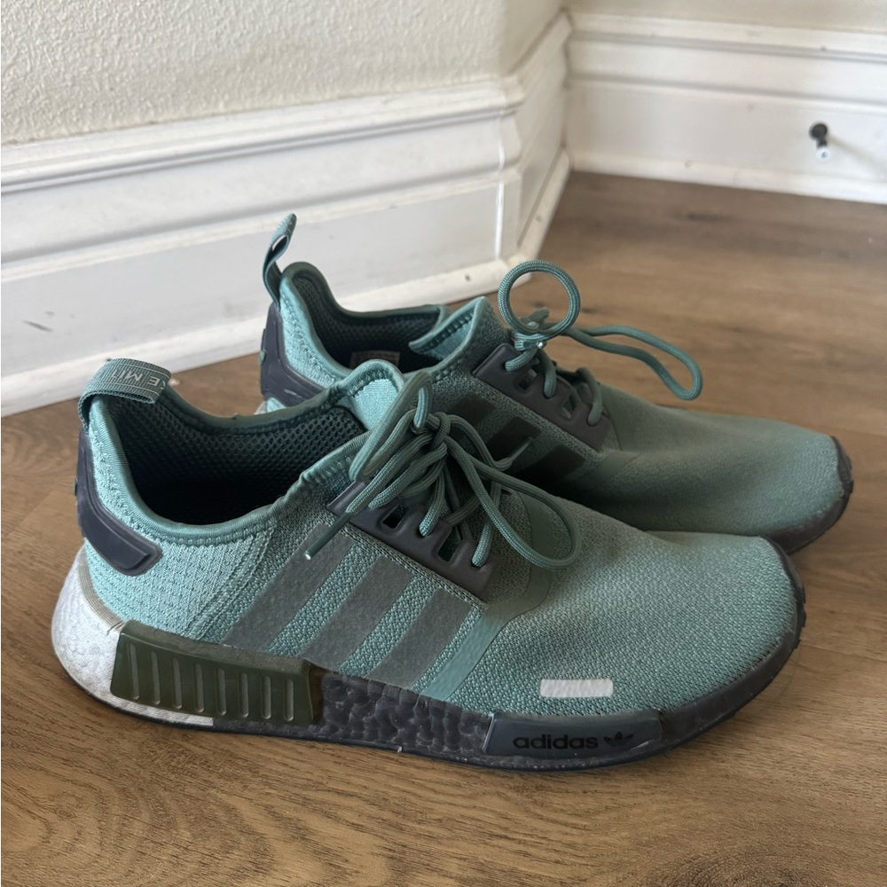 Adidas Originals nmd R1